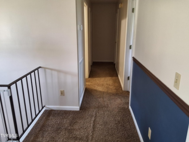 296 Old Kentucky Rd S, Greeneville, TN 37743 - photo 14