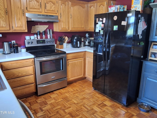 296 Old Kentucky Rd S, Greeneville, TN 37743 - photo 6