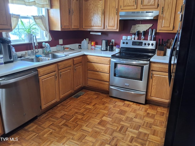 296 Old Kentucky Rd S, Greeneville, TN 37743 - photo 7