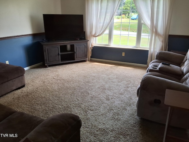 296 Old Kentucky Rd S, Greeneville, TN 37743 - photo 4