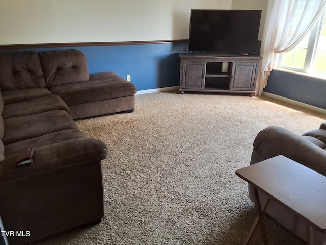 296 Old Kentucky Rd S, Greeneville, TN 37743 - photo 5