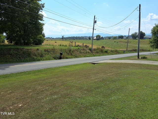 296 Old Kentucky Rd S, Greeneville, TN 37743 - photo 18