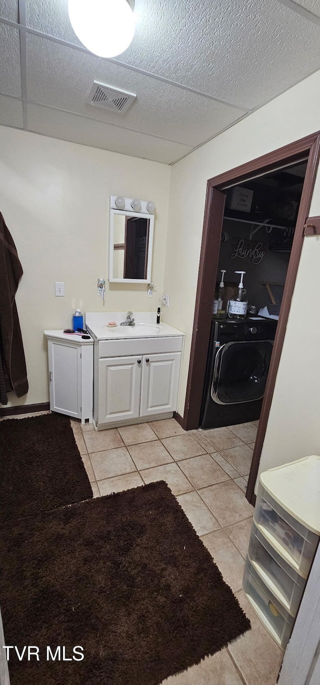 296 Old Kentucky Rd S, Greeneville, TN 37743 - photo 19
