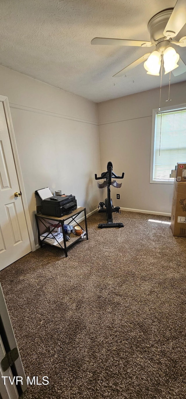 296 Old Kentucky Rd S, Greeneville, TN 37743 - photo 20