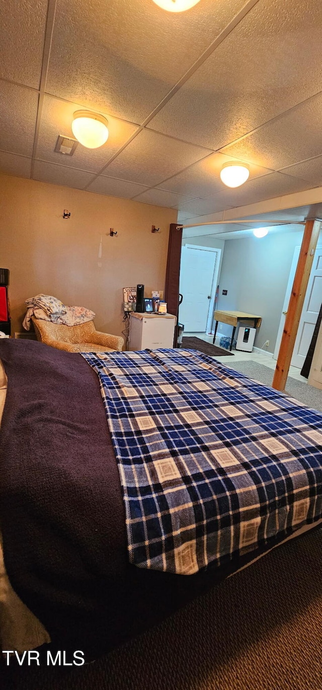 296 Old Kentucky Rd S, Greeneville, TN 37743 - photo 22