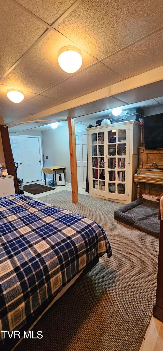 296 Old Kentucky Rd S, Greeneville, TN 37743 - photo 23