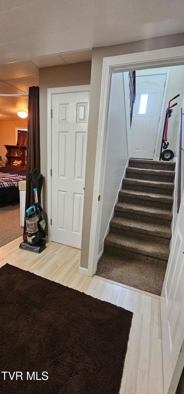 296 Old Kentucky Rd S, Greeneville, TN 37743 - photo 27