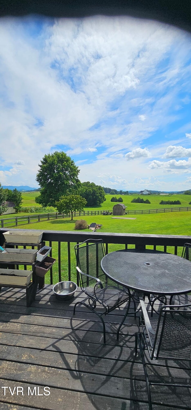 296 Old Kentucky Rd S, Greeneville, TN 37743 - photo 34