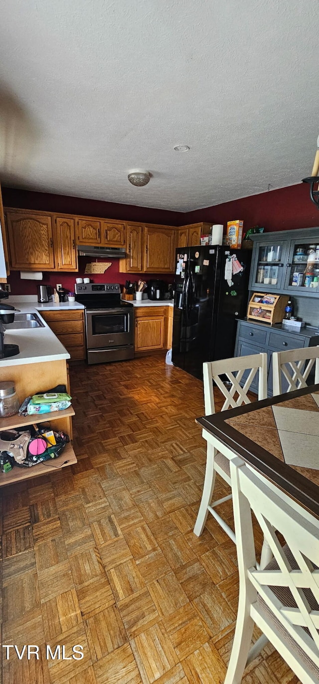 296 Old Kentucky Rd S, Greeneville, TN 37743 - photo 36