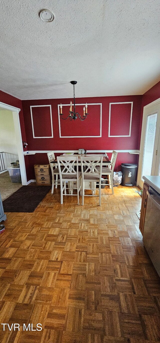 296 Old Kentucky Rd S, Greeneville, TN 37743 - photo 37