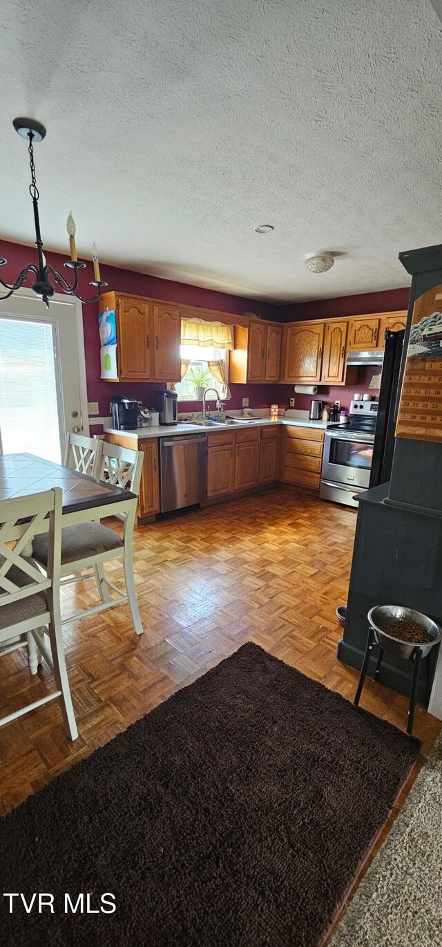 296 Old Kentucky Rd S, Greeneville, TN 37743 - photo 39