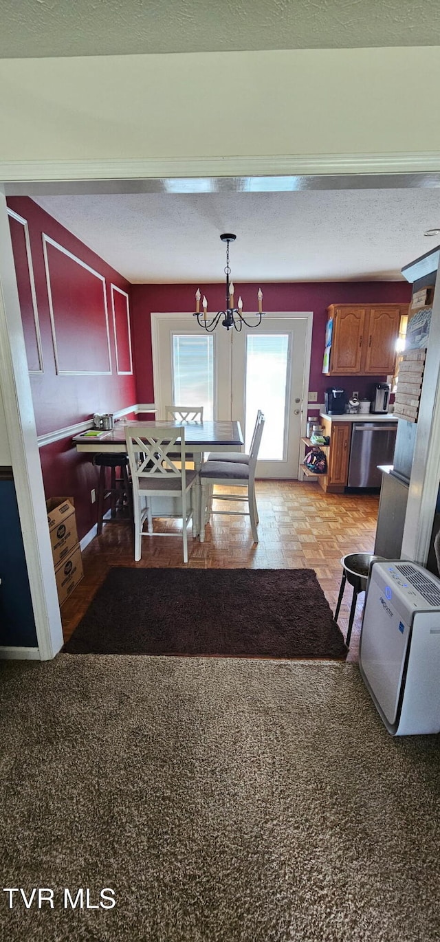 296 Old Kentucky Rd S, Greeneville, TN 37743 - photo 40