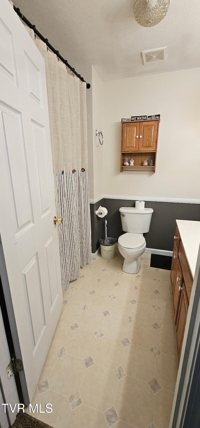 296 Old Kentucky Rd S, Greeneville, TN 37743 - photo 43