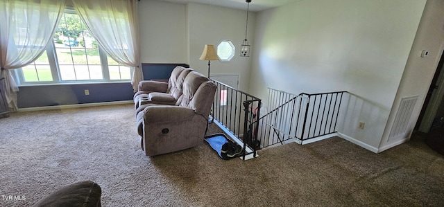 296 Old Kentucky Rd S, Greeneville, TN 37743 - photo 44