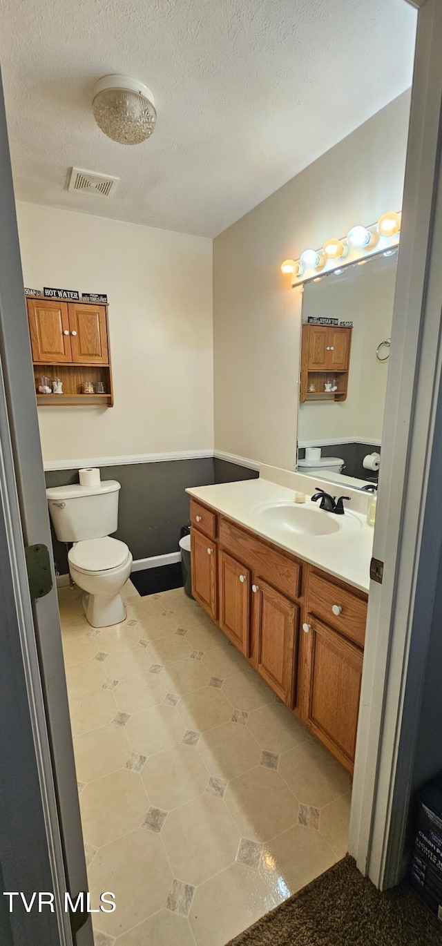 296 Old Kentucky Rd S, Greeneville, TN 37743 - photo 46