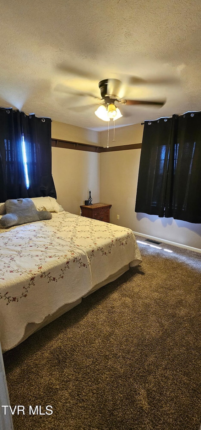 296 Old Kentucky Rd S, Greeneville, TN 37743 - photo 47