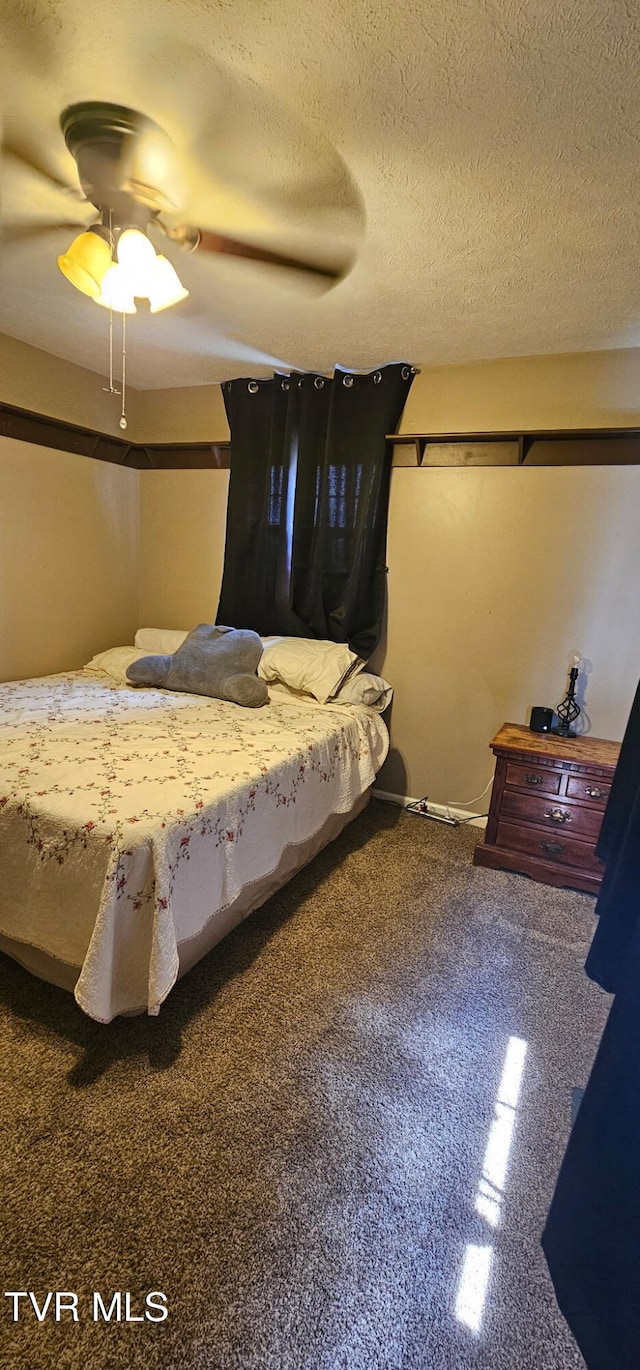 296 Old Kentucky Rd S, Greeneville, TN 37743 - photo 48