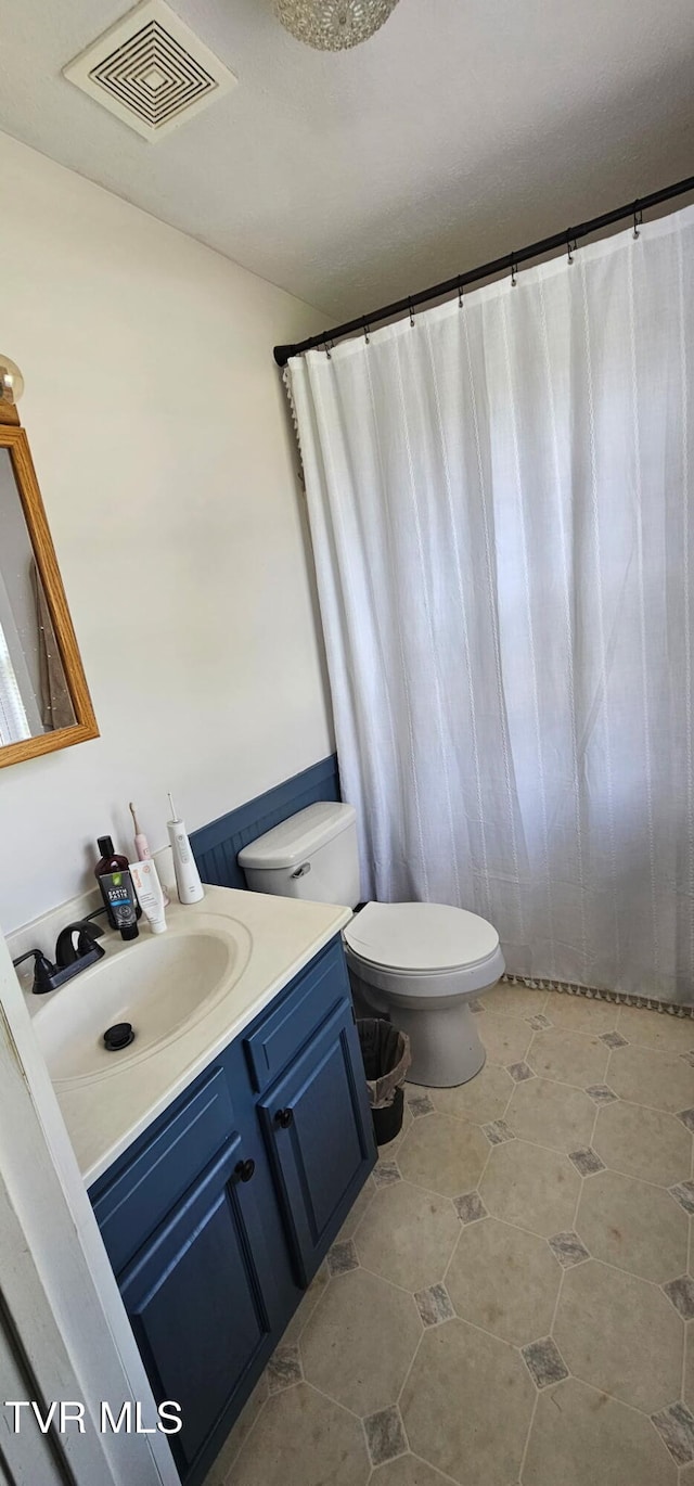 296 Old Kentucky Rd S, Greeneville, TN 37743 - photo 51