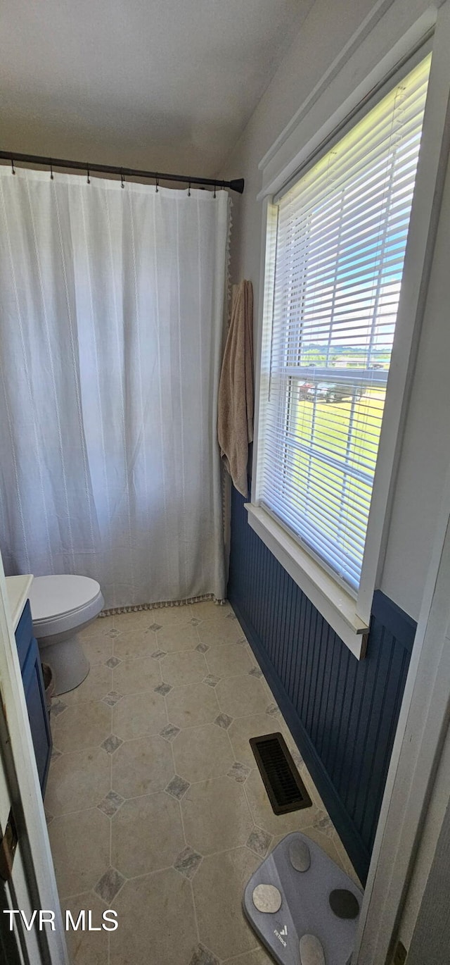 296 Old Kentucky Rd S, Greeneville, TN 37743 - photo 52