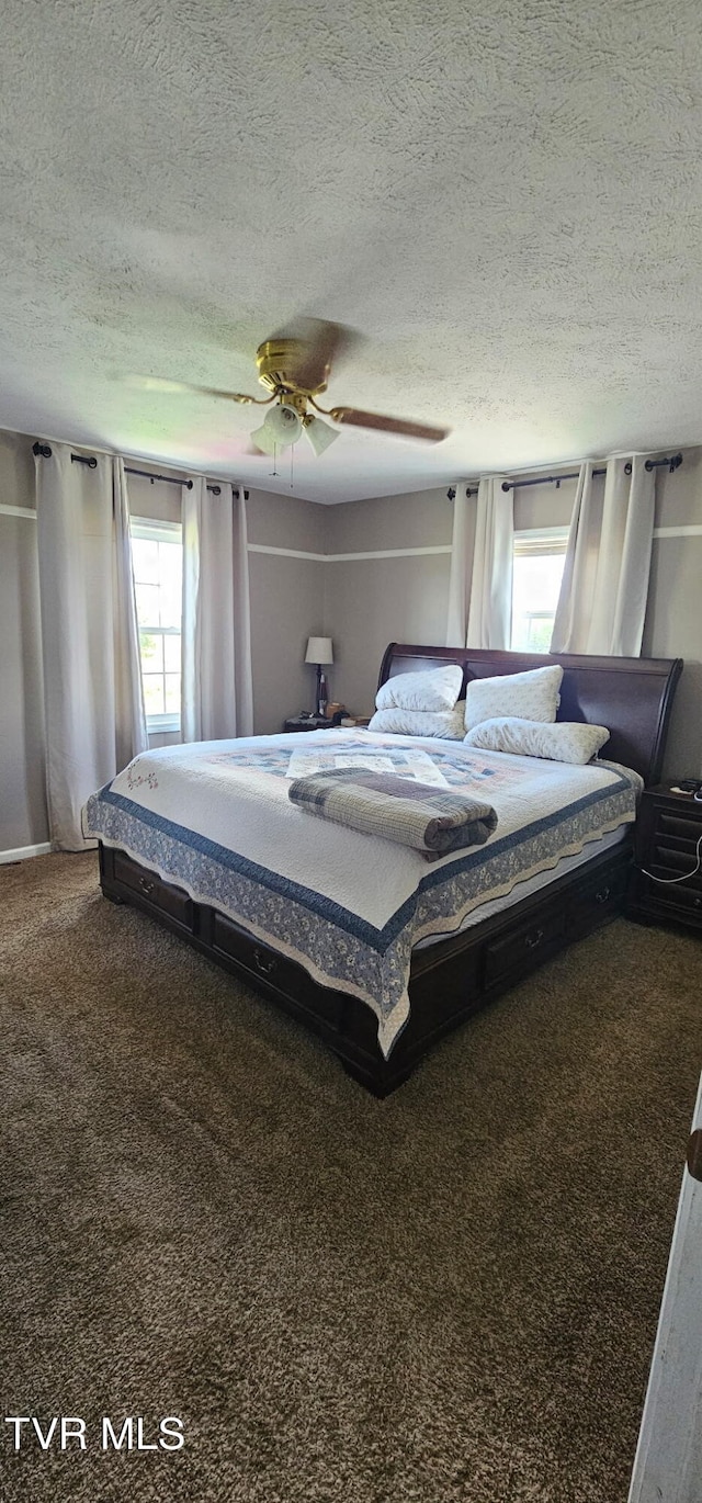 296 Old Kentucky Rd S, Greeneville, TN 37743 - photo 54