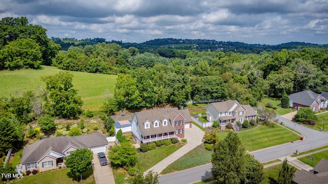 702 Glen Oaks Pl, Johnson City, TN 37615 - photo 56