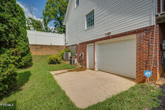 702 Glen Oaks Pl, Johnson City, TN 37615 - photo 52