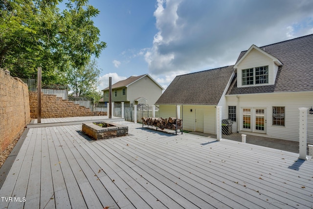 702 Glen Oaks Pl, Johnson City, TN 37615 - photo 50