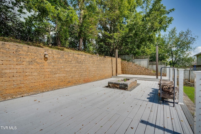 702 Glen Oaks Pl, Johnson City, TN 37615 - photo 49