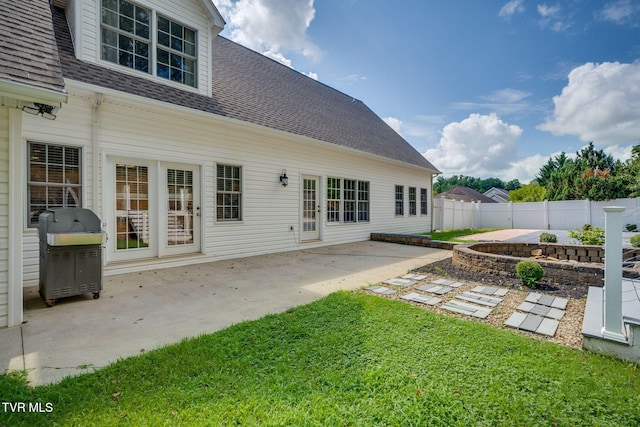 702 Glen Oaks Pl, Johnson City, TN 37615 - photo 48
