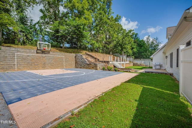 702 Glen Oaks Pl, Johnson City, TN 37615 - photo 44