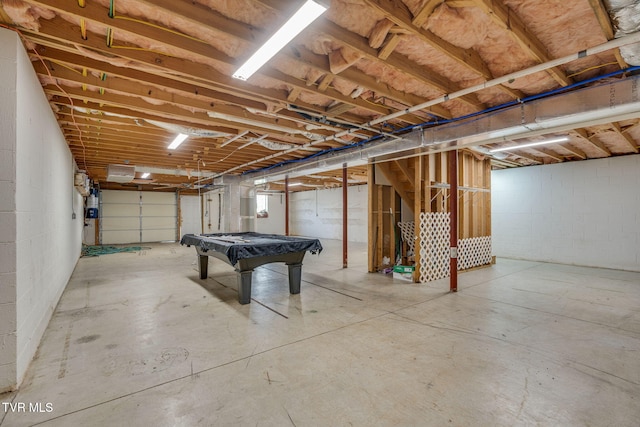 702 Glen Oaks Pl, Johnson City, TN 37615 - photo 42