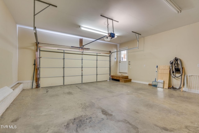 702 Glen Oaks Pl, Johnson City, TN 37615 - photo 41