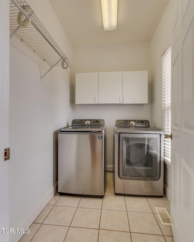 702 Glen Oaks Pl, Johnson City, TN 37615 - photo 40