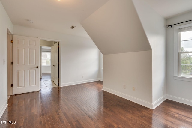 702 Glen Oaks Pl, Johnson City, TN 37615 - photo 39