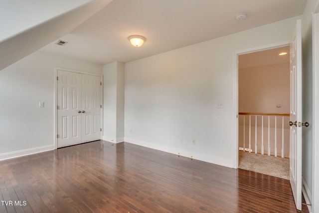 702 Glen Oaks Pl, Johnson City, TN 37615 - photo 38