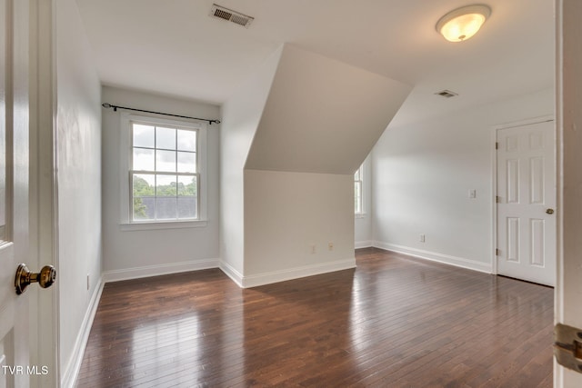 702 Glen Oaks Pl, Johnson City, TN 37615 - photo 37