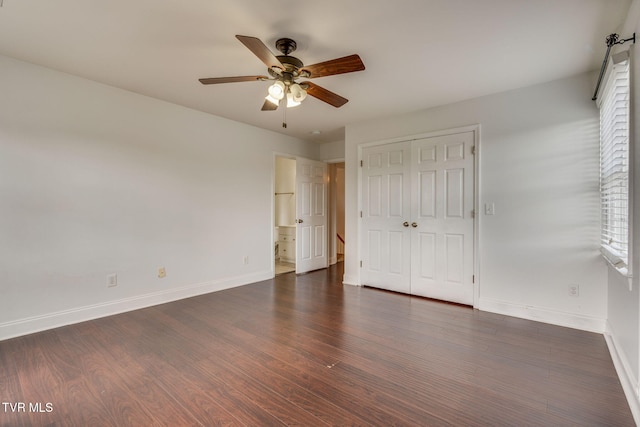 702 Glen Oaks Pl, Johnson City, TN 37615 - photo 35