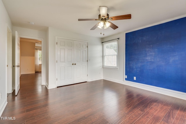 702 Glen Oaks Pl, Johnson City, TN 37615 - photo 34