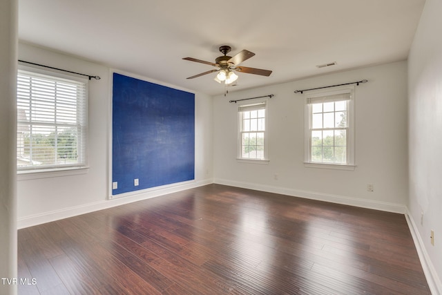 702 Glen Oaks Pl, Johnson City, TN 37615 - photo 33