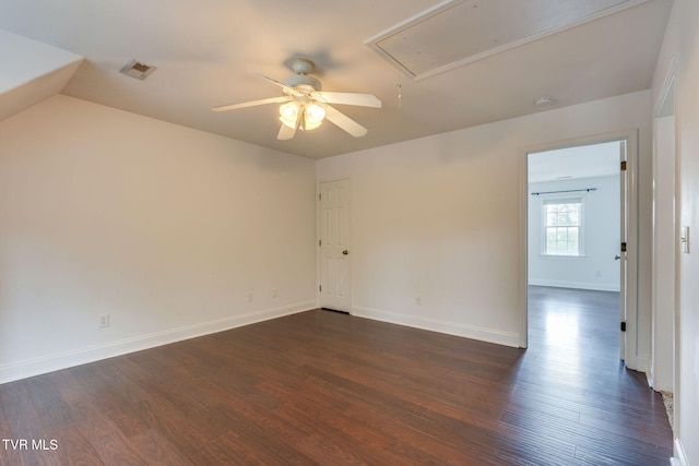702 Glen Oaks Pl, Johnson City, TN 37615 - photo 32