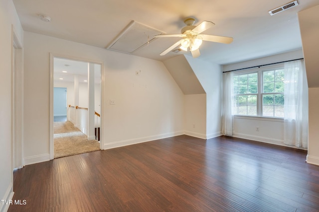 702 Glen Oaks Pl, Johnson City, TN 37615 - photo 31