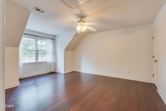 702 Glen Oaks Pl, Johnson City, TN 37615 - photo 30