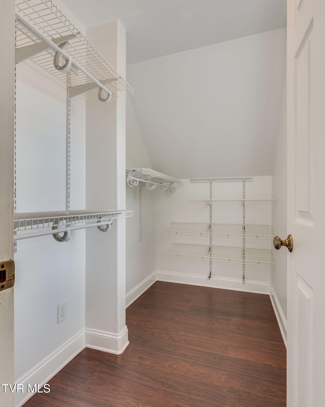 702 Glen Oaks Pl, Johnson City, TN 37615 - photo 29