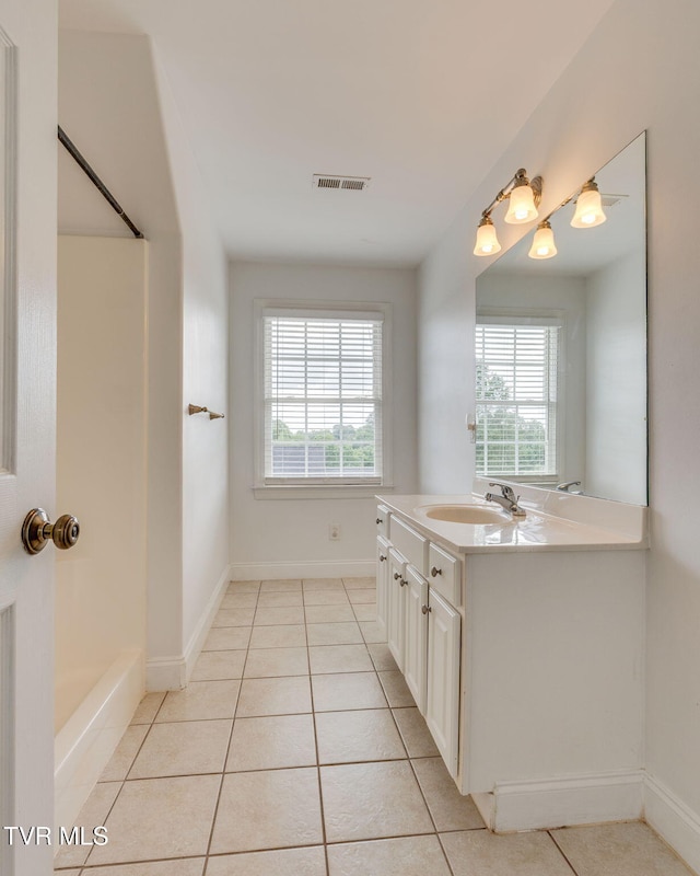 702 Glen Oaks Pl, Johnson City, TN 37615 - photo 28