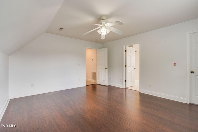 702 Glen Oaks Pl, Johnson City, TN 37615 - photo 27