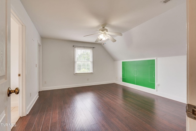 702 Glen Oaks Pl, Johnson City, TN 37615 - photo 26