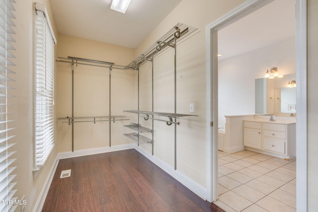 702 Glen Oaks Pl, Johnson City, TN 37615 - photo 25