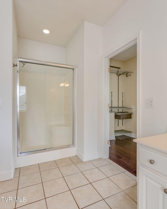 702 Glen Oaks Pl, Johnson City, TN 37615 - photo 24