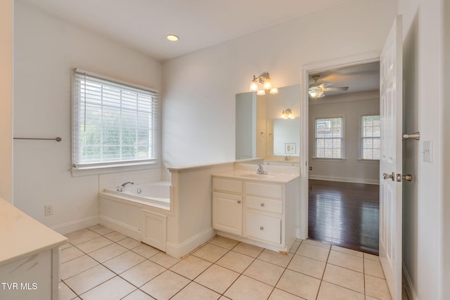 702 Glen Oaks Pl, Johnson City, TN 37615 - photo 23