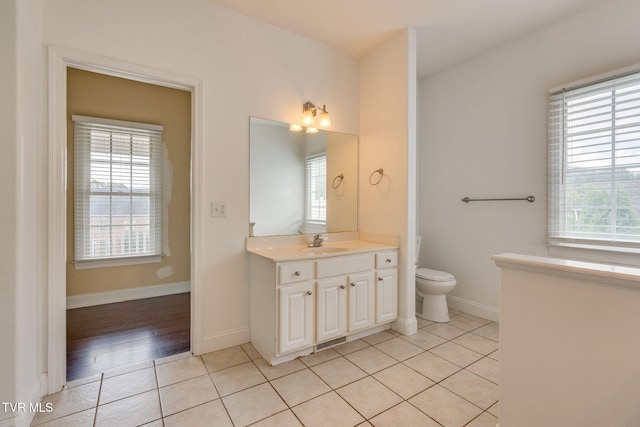 702 Glen Oaks Pl, Johnson City, TN 37615 - photo 22